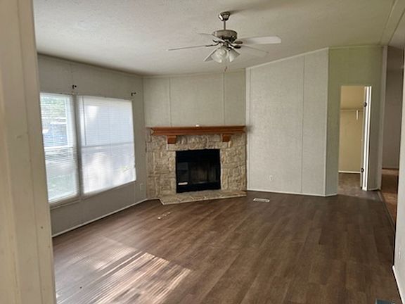 4th image of 17353 Aspenwood