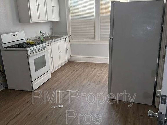 2nd image of 1621 N 38th St