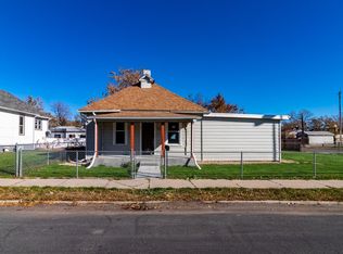 4710 N Lincoln St, Denver, CO 80216