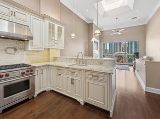 98 Southfield Ave APT 602, Stamford, CT 06902