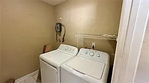 1516 Alabama Ave — Photo 12