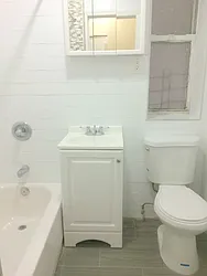 Rented by Uptown Flats LLC