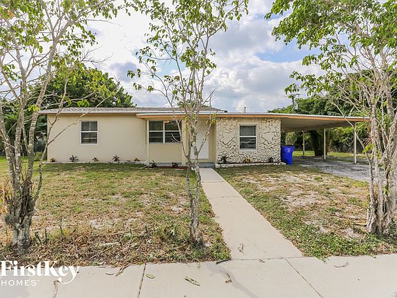 3rd image of 4531 NE 5th Ave