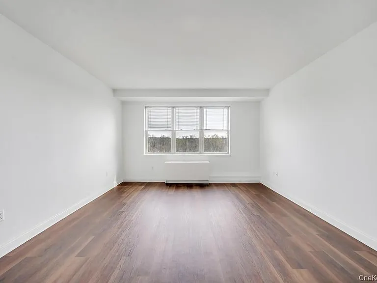 300 E Overlook #534 — Photo 7