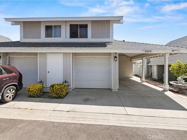 25273 Avenida Dorena, Santa Clarita, CA 91321