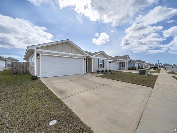 4th image of 5028 Rivergrass Dr