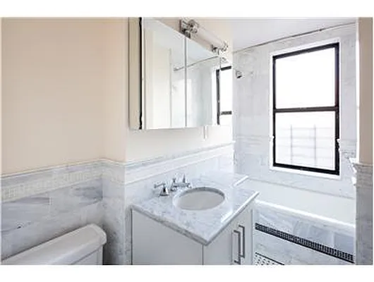 Rented by Douglas Elliman | media 28