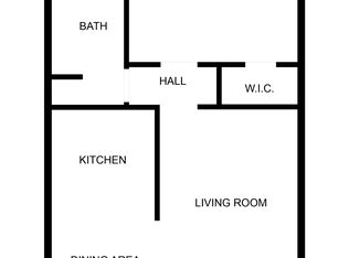 2308 Savannah St, Ft Smith, AR - 2, Fort Smith, AR 72901