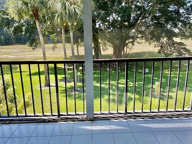 4801 Esedra Ct #205 — Photo 14