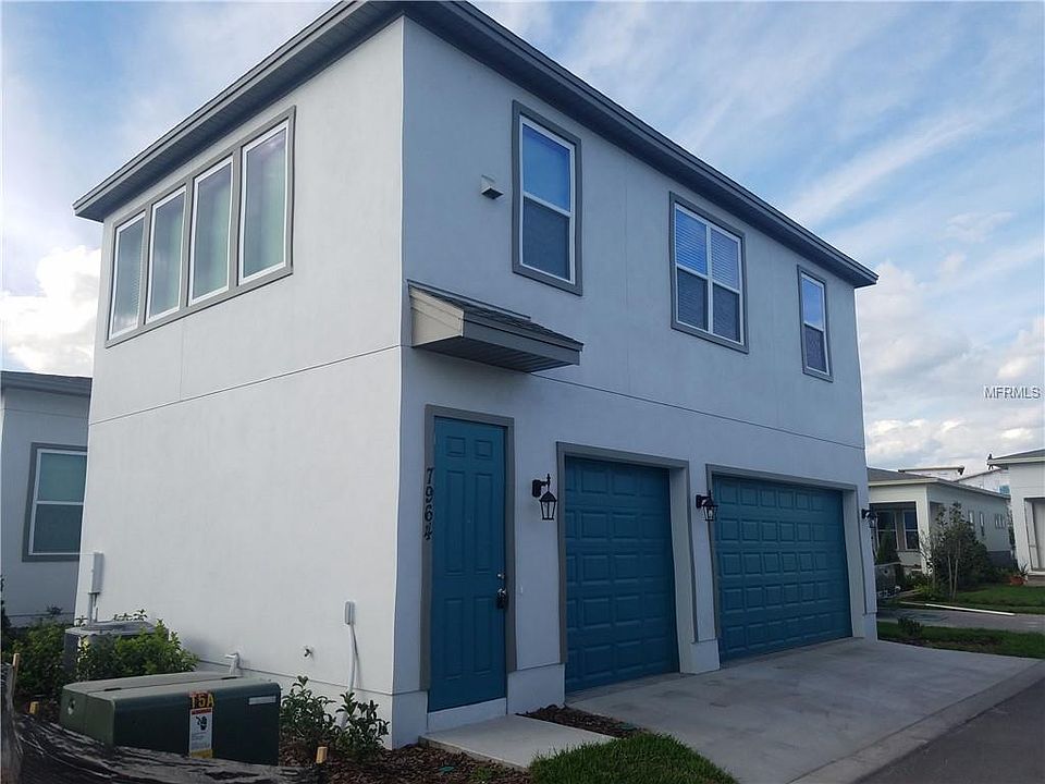 1st image of 7964 Nemours Pkwy