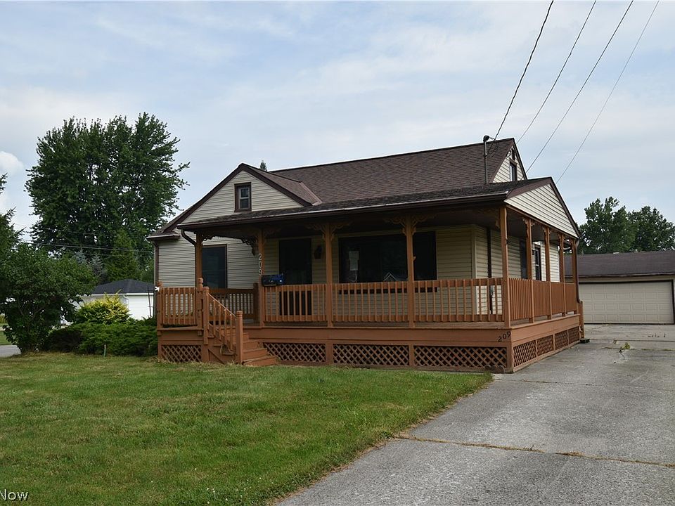 1st image of 209 Sipple Ave