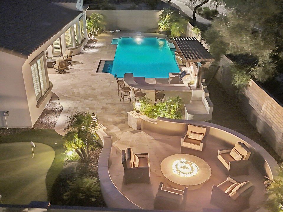 1st image of 30477 N 126TH Drive