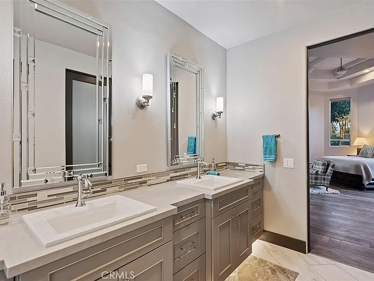 81815 Mountain View Ln — Photo 16