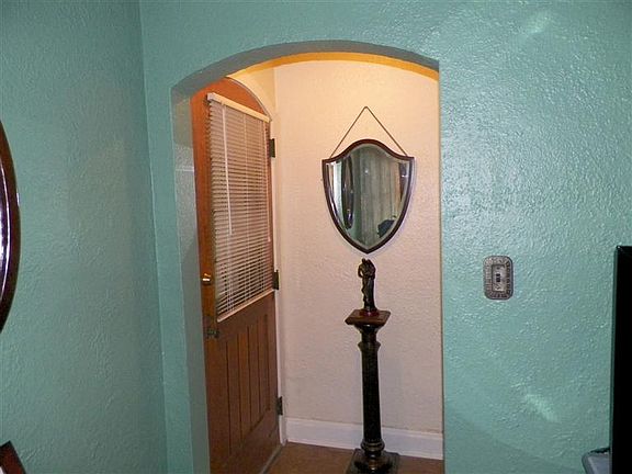 2nd image of 1324 Cory Dr