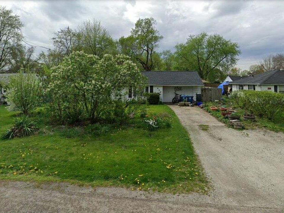1st image of 620 N Evanslawn Ave