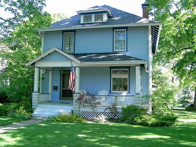 1st image of 110 E Orchard Ave