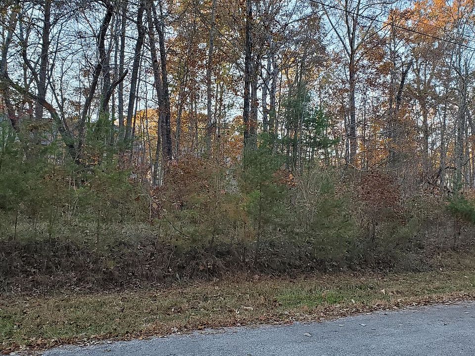 1st image of 149 Adler Ln
