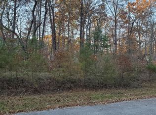 149 Adler Ln, Crossville, TN 38558