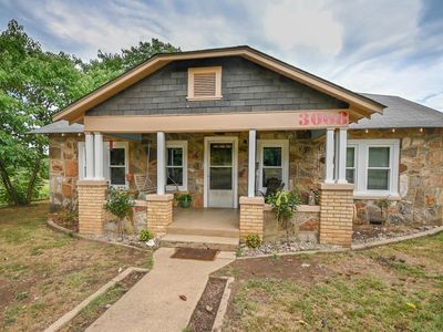 3068 Southside Rd, Oden, AR, 71961