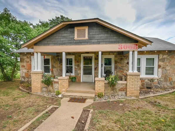 3068 Southside Rd, Oden, AR 71961