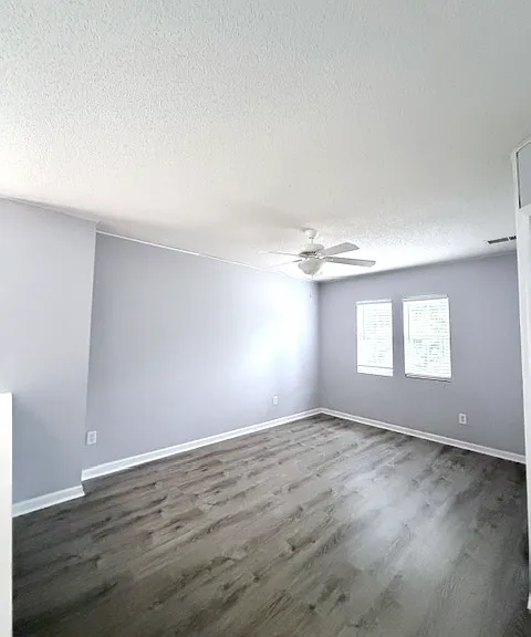 244 Trayesan Dr — Photo 12