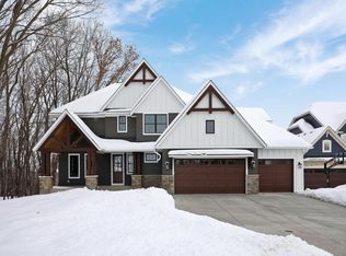 6378 Yuma Ln N, Maple Grove, MN 55311