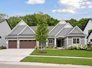 6413 Archer Ln N, Maple Grove, MN 55311