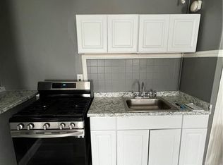 285 High St #3S, New Britain, CT 06051