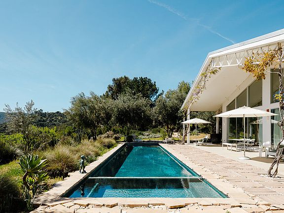 4th image of 1742 Deerhill Trl