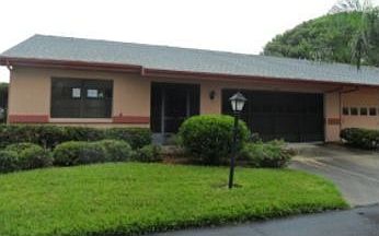 1st image of 2710 Lancaster Dr