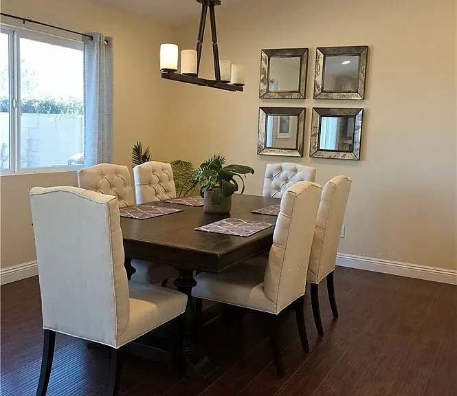 5966 Rod Ave — Photo 5