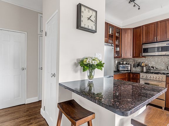 5th image of 51 W 81st St APT 9D