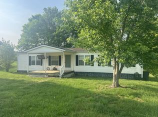 169B Corinth Rd #B, Portland, TN 37148