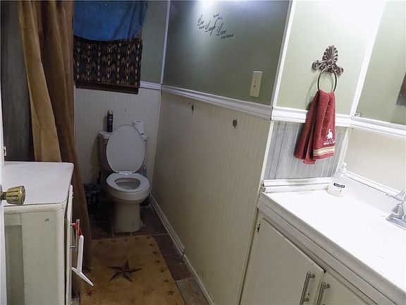 5th image of 1032 County Road 340