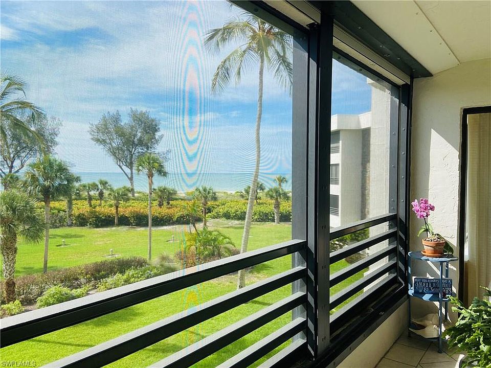 1st image of 1605 Middle Gulf Dr Unit 225