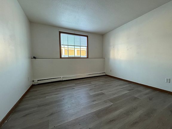 5th image of 445 California St NW APT 102