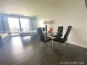 The Aventura Beach Club C — Photo 1