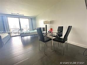1st image of 19201 Collins Ave #939
