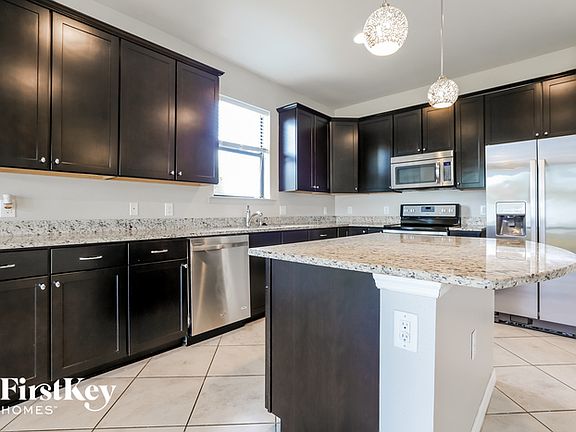 4th image of 2557 Running Oak Ct