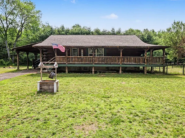 10872 25 1/2 Mile Rd, Albion, MI 49224