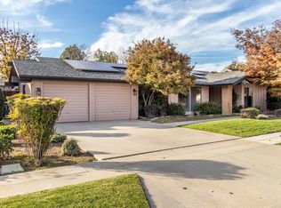 6329 N Anna St, Fresno, CA