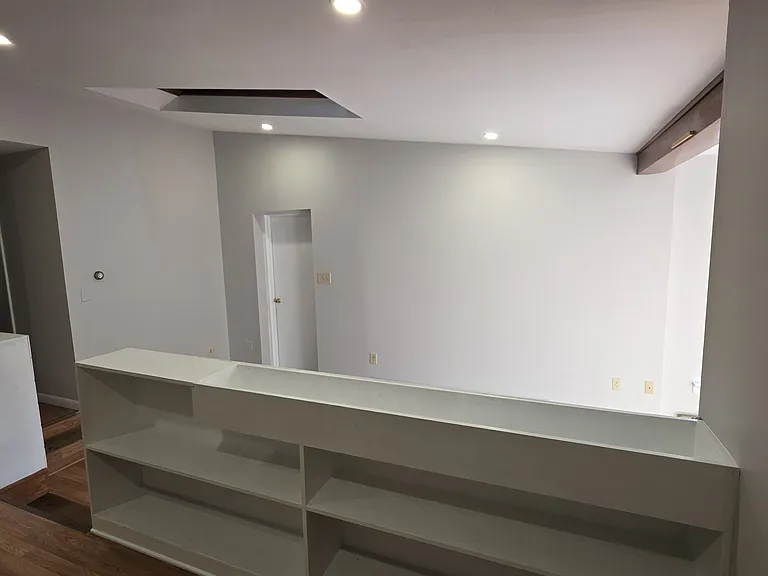124 N Main St #3 — Photo 5