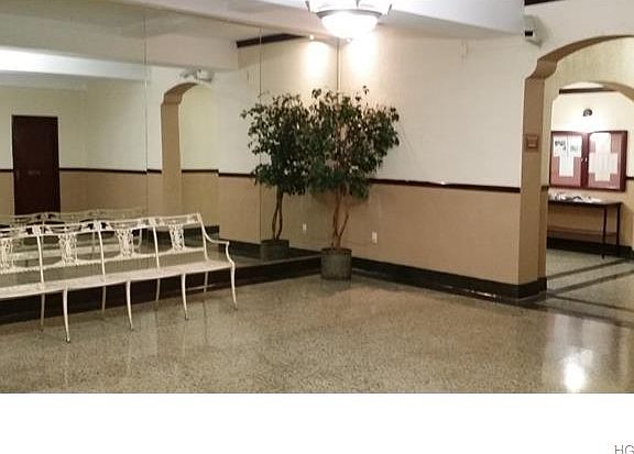 2nd image of 30 Ehrbar Ave APT 211