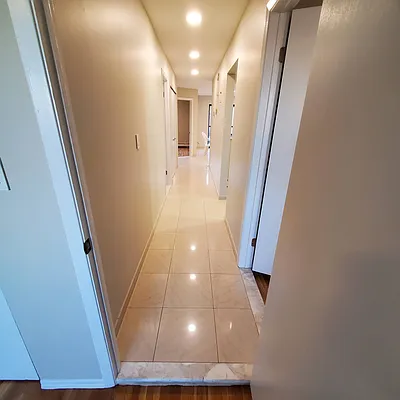 Rented by Highline Residential | media 19