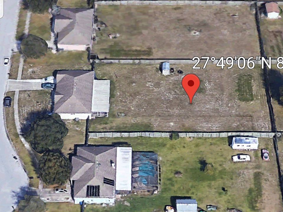 2nd image of 12212 Creighton Pl