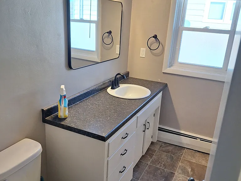 1226 S 11th St #1226A — Photo 3