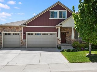 3889 W Coastal Dune Dr, South Jordan, UT 84009