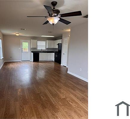 3rd image of 11207 Pecan Cyn