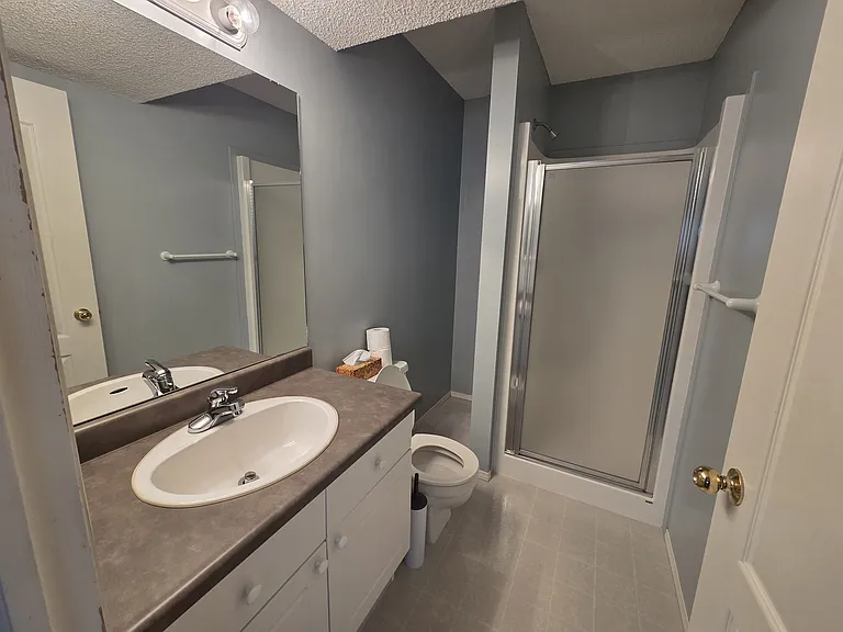 227 Wyman Ln NW — Photo 5
