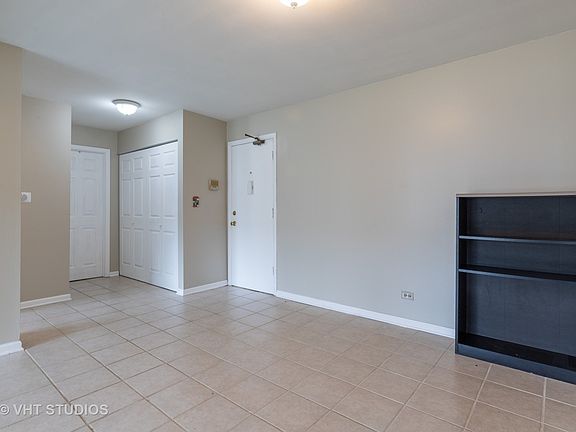 2nd image of 9588 Terrace Pl APT 1H